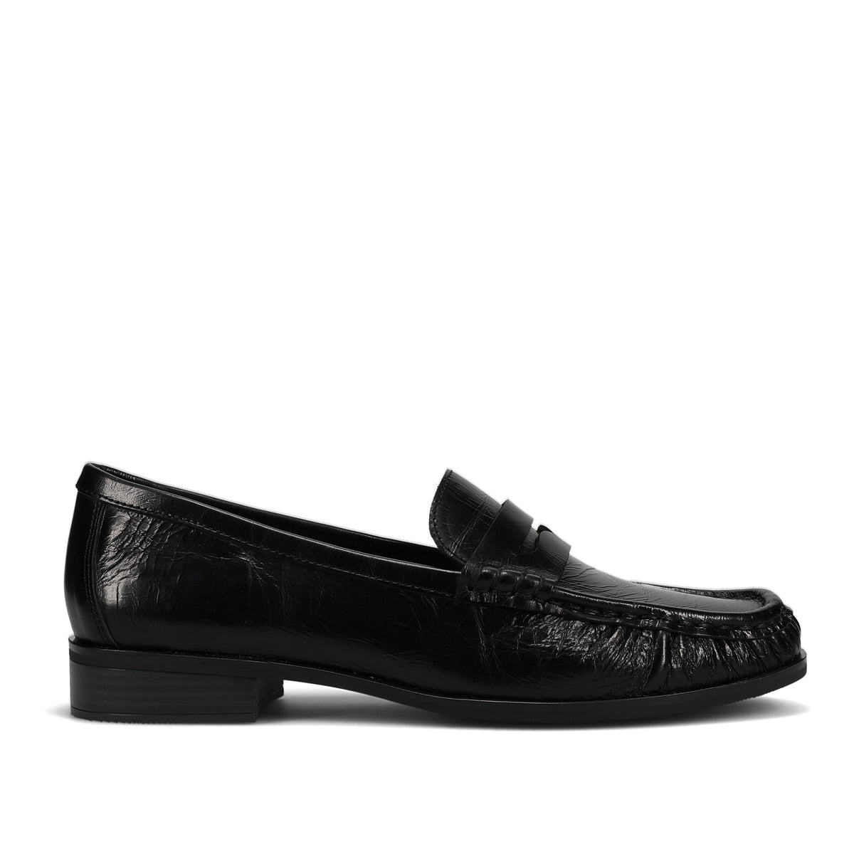 Vaneli Kelley Penny Loafer Women's