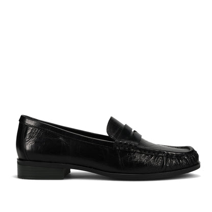 Vaneli Kelley Penny Loafer Women's