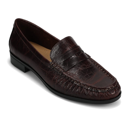 Vaneli Kelley Penny Loafer Women's