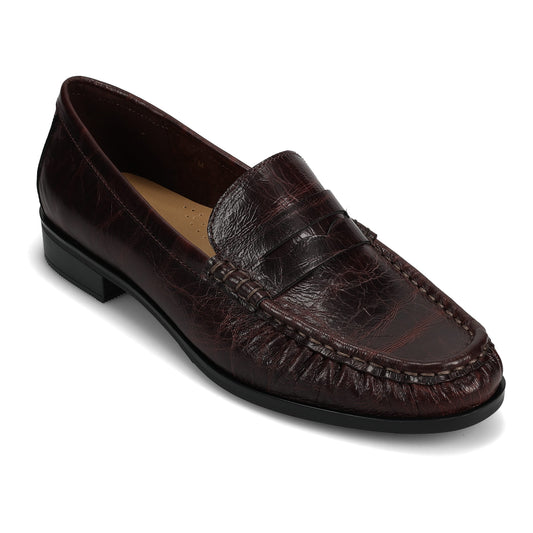 Vaneli Kelley Penny Loafer Women's