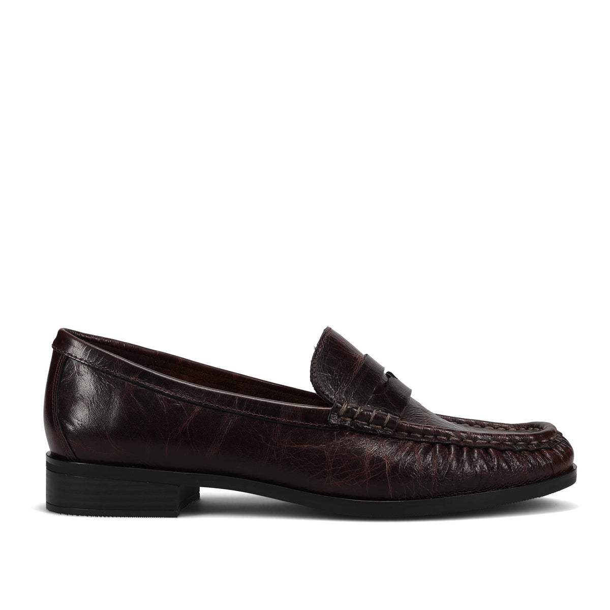 Vaneli Kelley Penny Loafer Women's