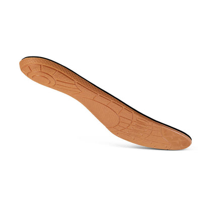Aetrex Compete Orthotics Insoles Men's