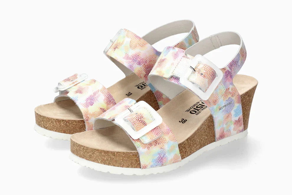 Mephisto Lissia Women's