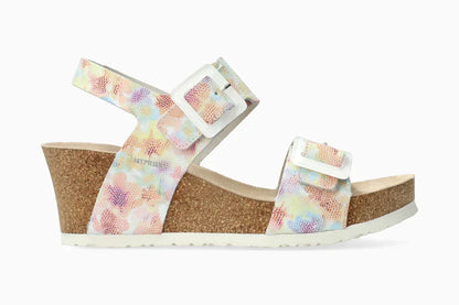 Mephisto Lissia Women's