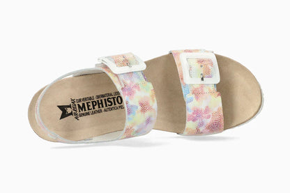 Mephisto Lissia Women's