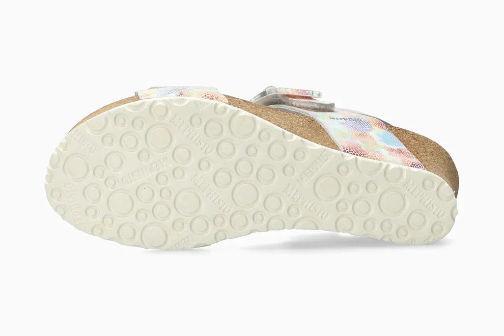 Mephisto Lissia Women's