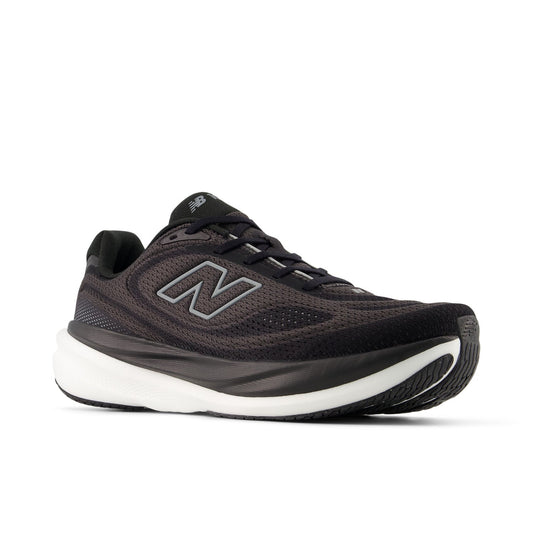New Balance 1080v15 Sneaker (M10802FR) Men's