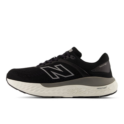 New Balance Fresh Foam X 1540v4 Men's (M1540BK4)