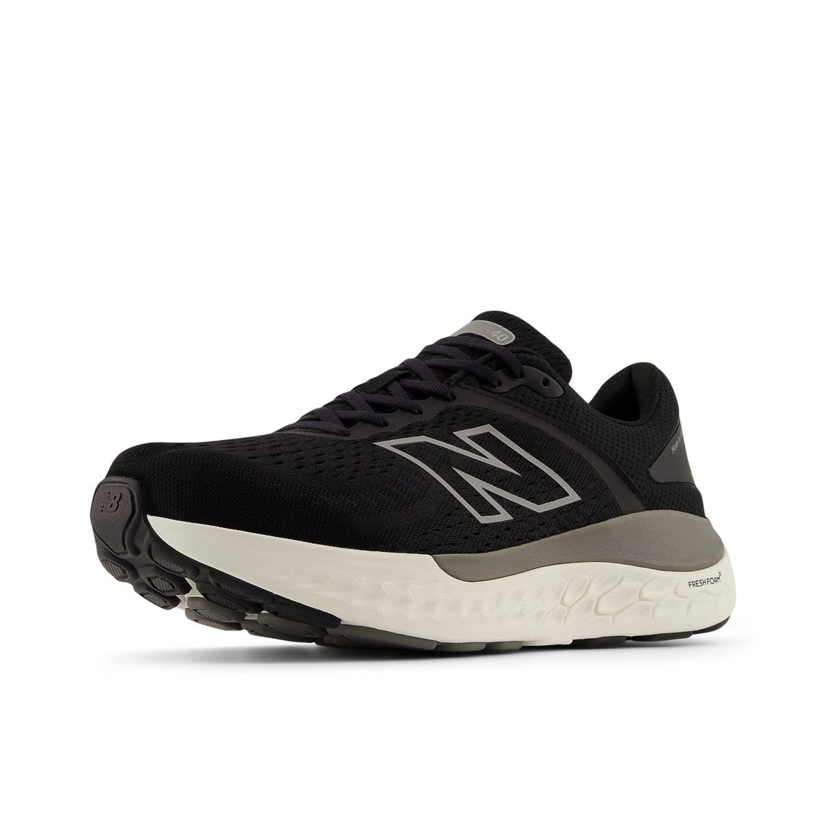 New Balance Fresh Foam X 1540v4 Men's (M1540BK4)