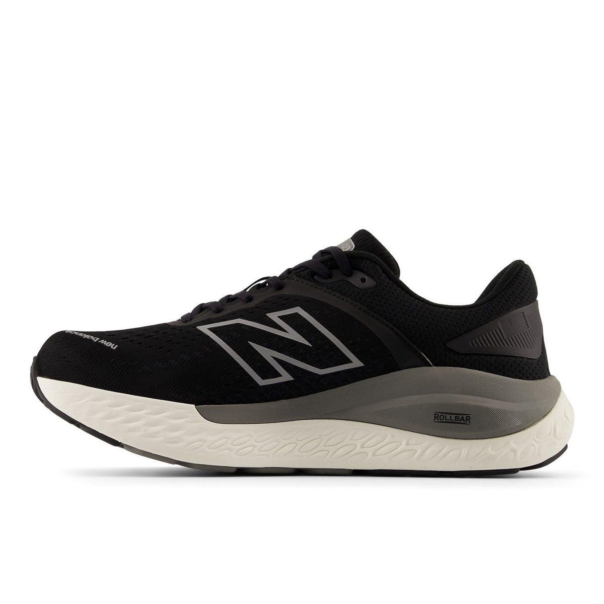New Balance Fresh Foam X 1540v4 Men's (M1540BK4)