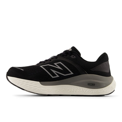 New Balance Fresh Foam X 1540v4 Men's (M1540BK4)
