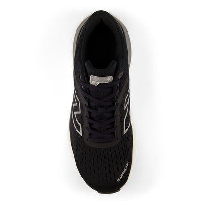 New Balance Fresh Foam X 1540v4 Men's (M1540BK4)