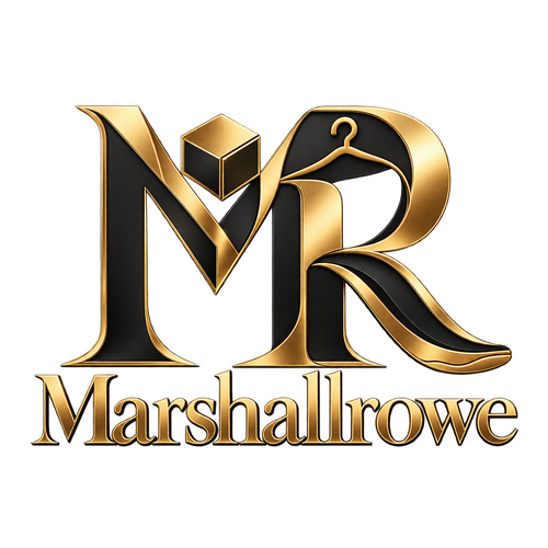 Marshallrowe