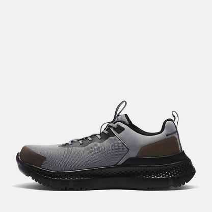 Timberland Pro Setra Composite Toe Work Sneaker Men's