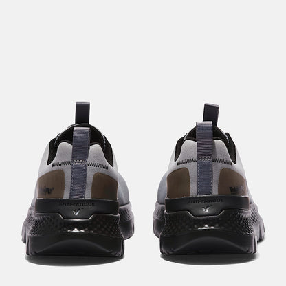 Timberland Pro Setra Composite Toe Work Sneaker Men's
