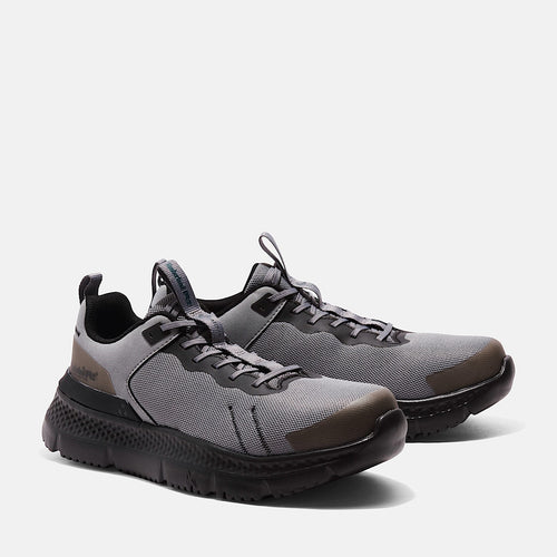 Timberland Pro Setra Composite Toe Work Sneaker Men's