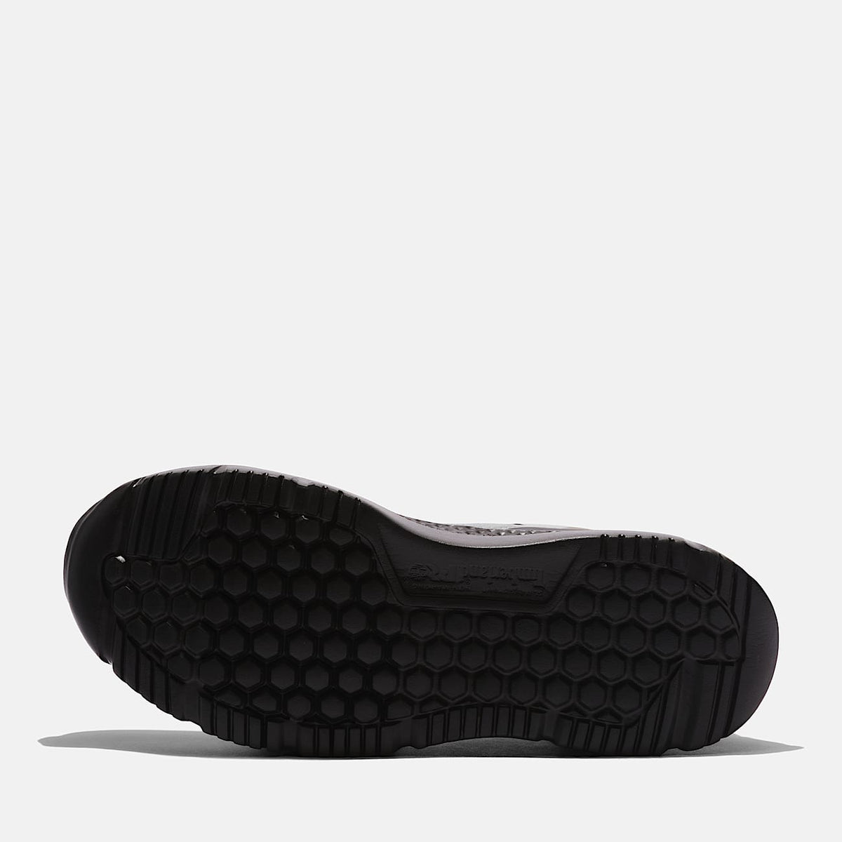 Timberland Pro Setra Composite Toe Work Sneaker Men's