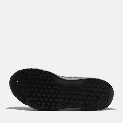 Timberland Pro Setra Composite Toe Work Sneaker Men's
