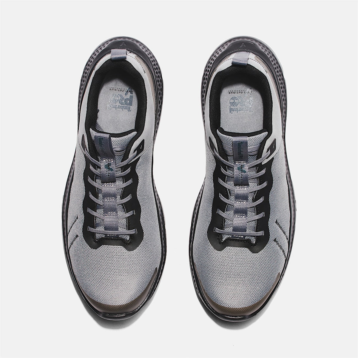 Timberland Pro Setra Composite Toe Work Sneaker Men's