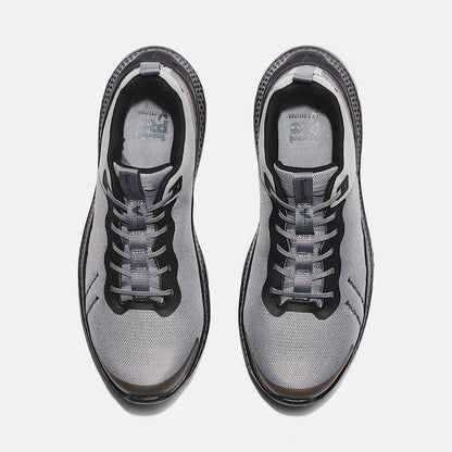 Timberland Pro Setra Composite Toe Work Sneaker Men's