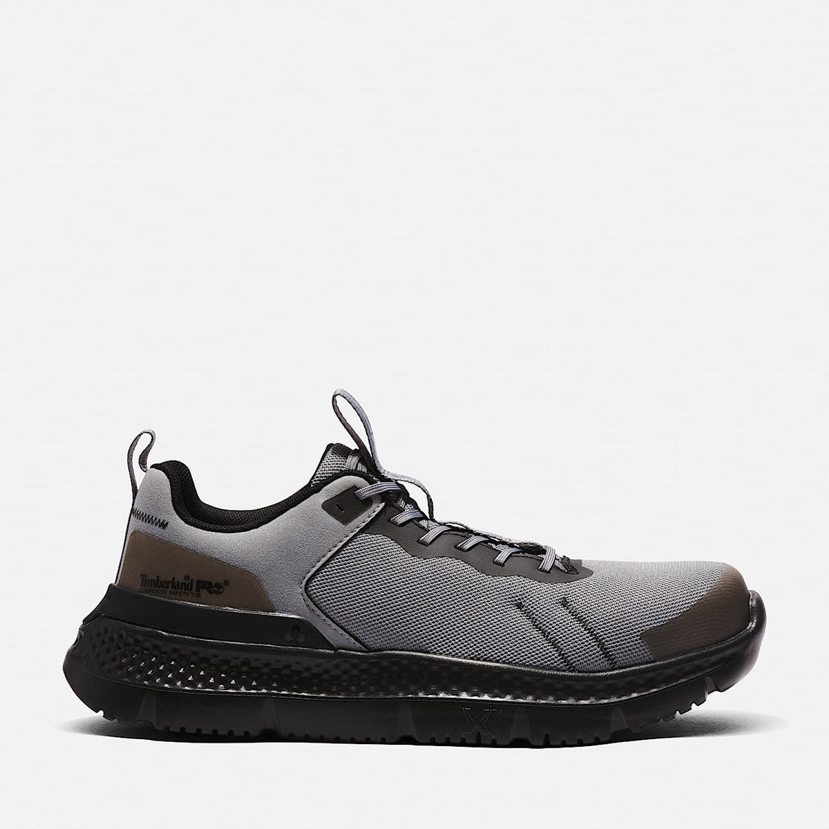 Timberland Pro Setra Composite Toe Work Sneaker Men's