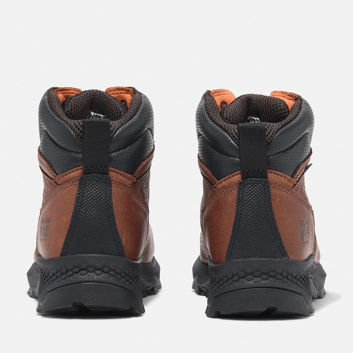 Timberland Pro Titan EV 6" Composite Toe Work Boot Men's
