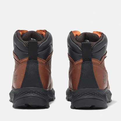 Timberland Pro Titan EV 6" Composite Toe Work Boot Men's