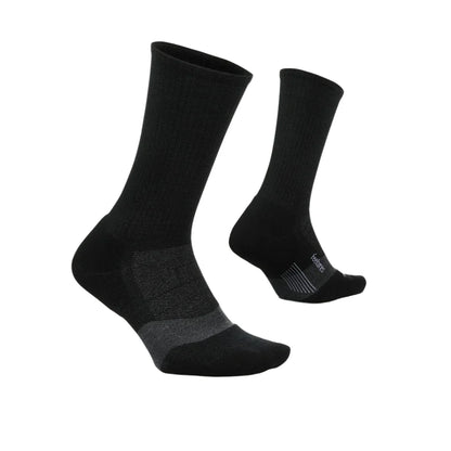 Feetures Merino 10 Max Cushion Mini Crew