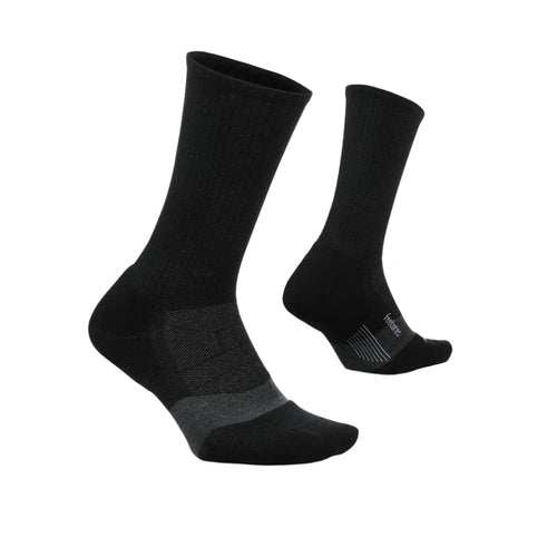 Feetures Merino 10 Max Cushion Mini Crew