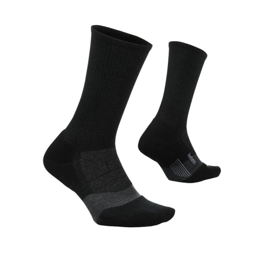 Feetures Merino 10 Max Cushion Mini Crew