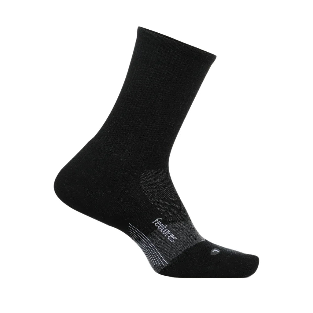 Feetures Merino 10 Max Cushion Mini Crew