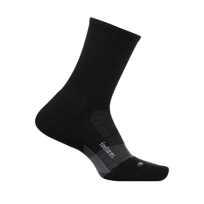 Feetures Merino 10 Max Cushion Mini Crew