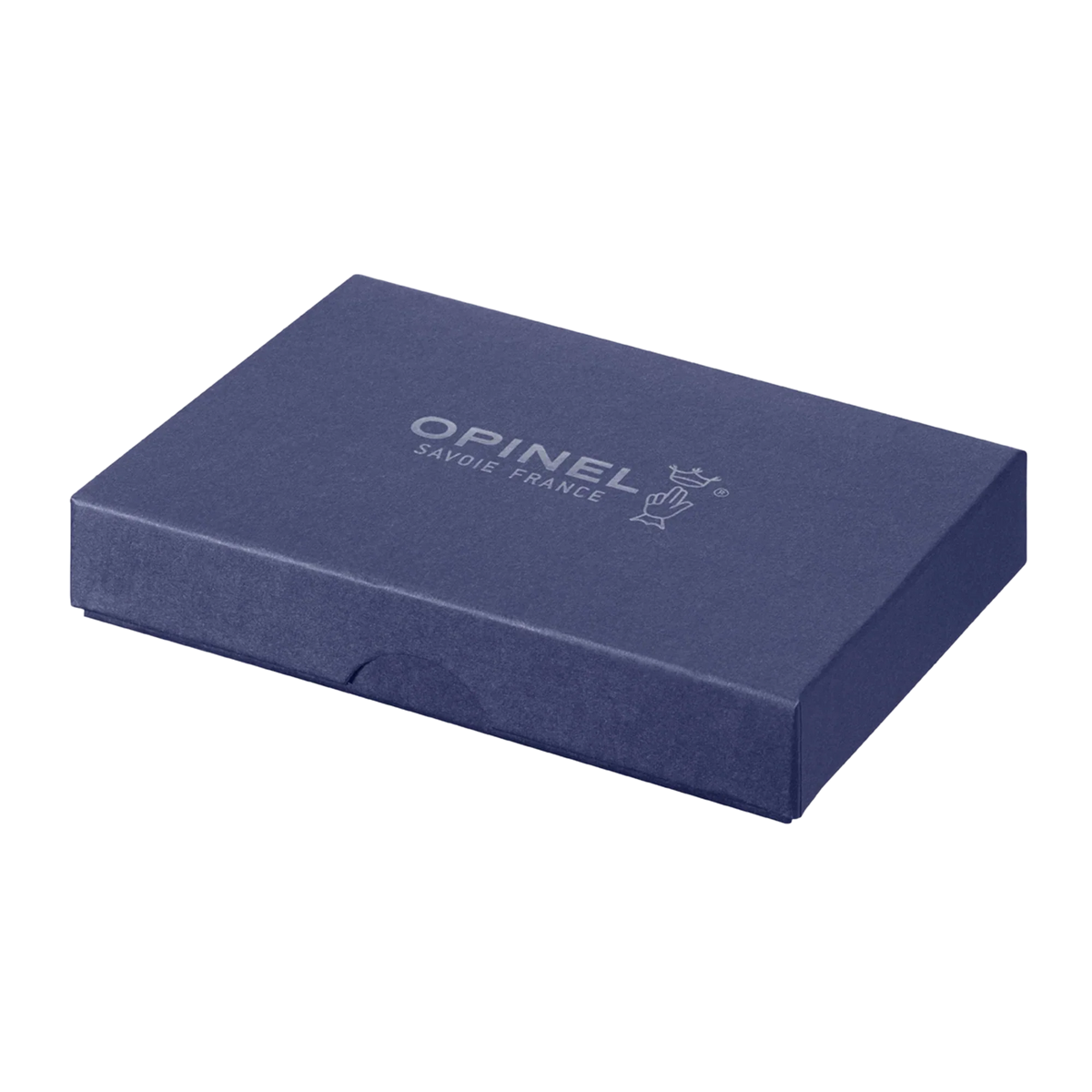 Opinel No.08 Laminated Folding Knife