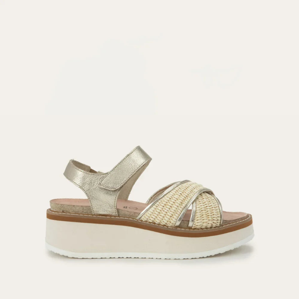 Naot Pavlova Sandal Women's