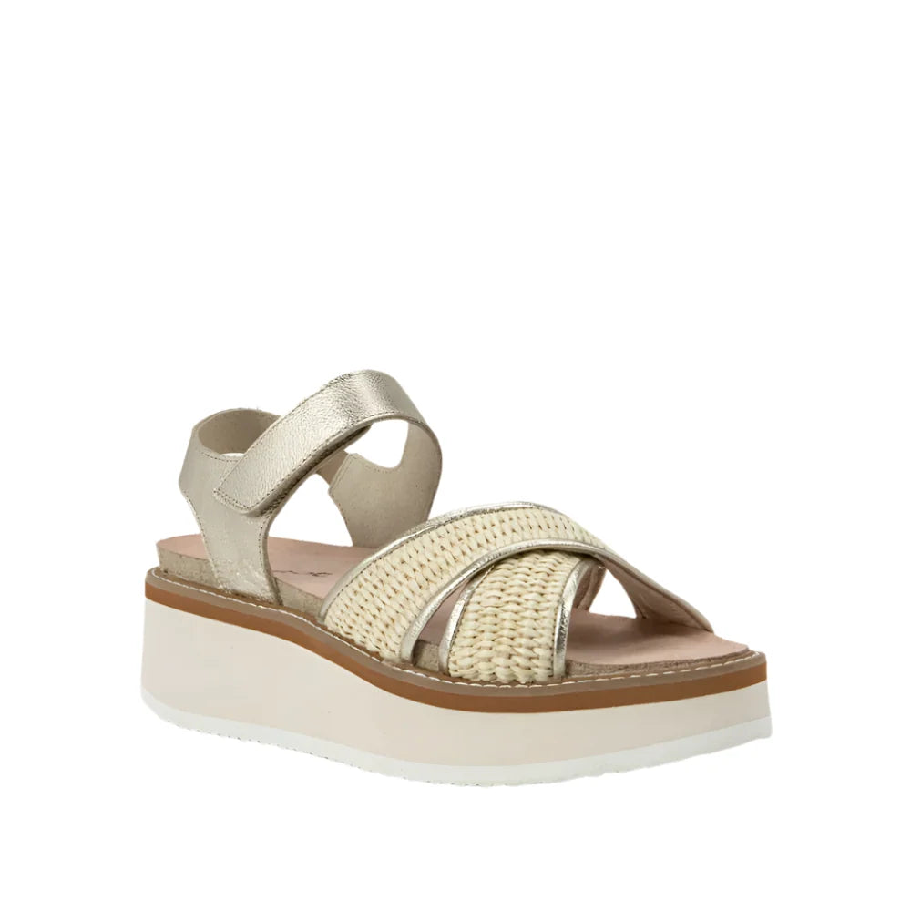 Naot Pavlova Sandal Women's