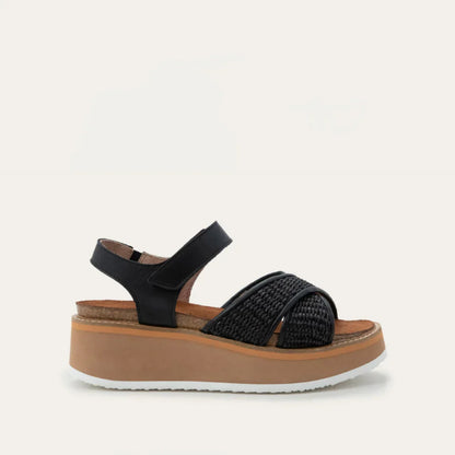 Naot Pavlova Sandal Women's