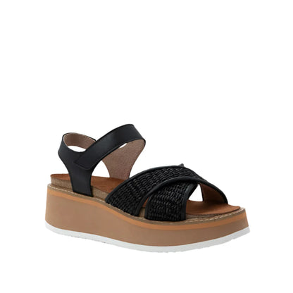 Naot Pavlova Sandal Women's