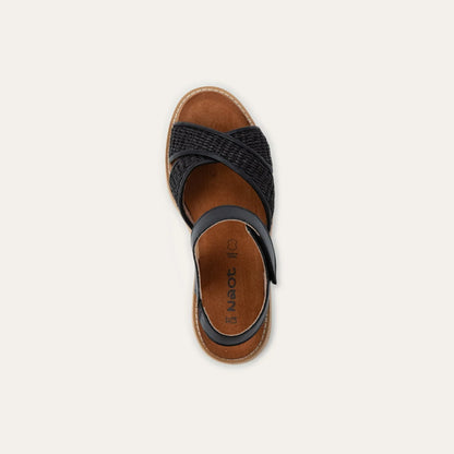 Naot Pavlova Sandal Women's
