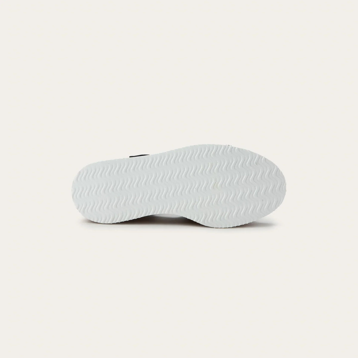 Naot Pavlova Sandal Women's