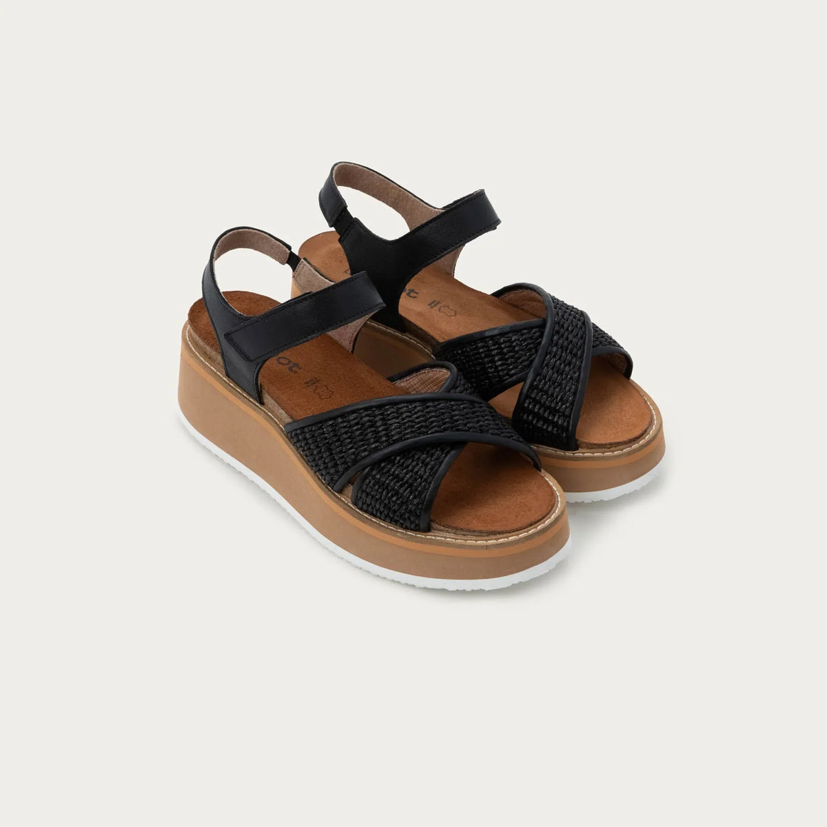 Naot Pavlova Sandal Women's
