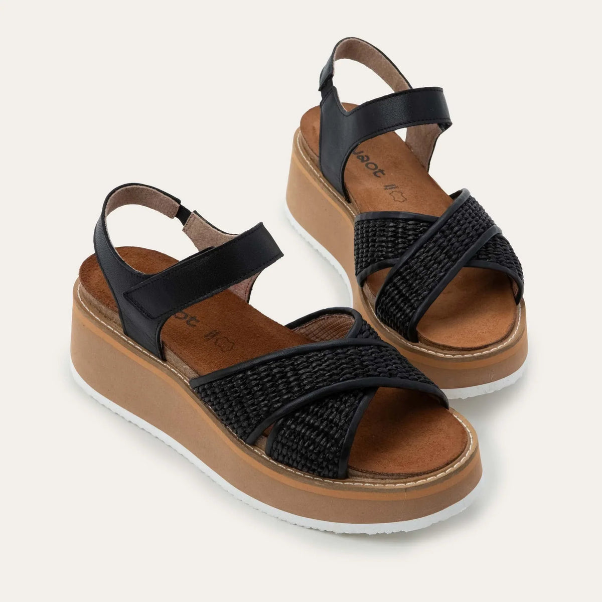 Naot Pavlova Sandal Women's