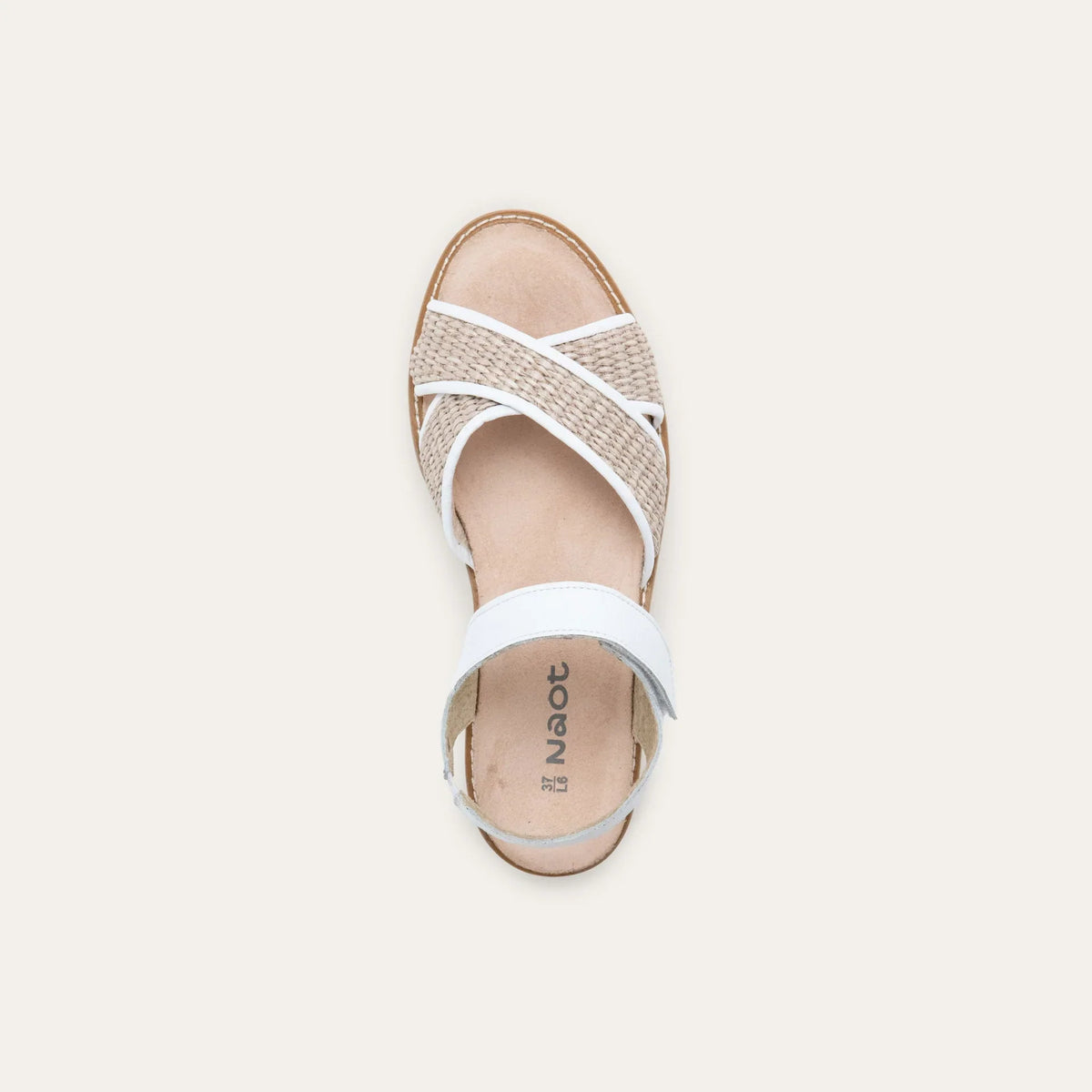 Naot Pavlova Sandal Women's