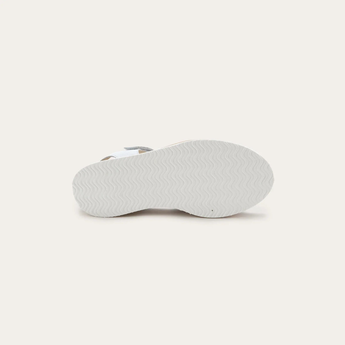 Naot Pavlova Sandal Women's