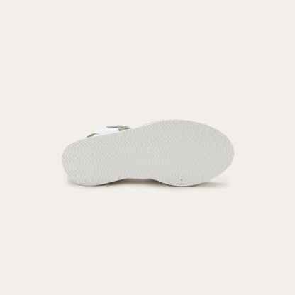 Naot Pavlova Sandal Women's