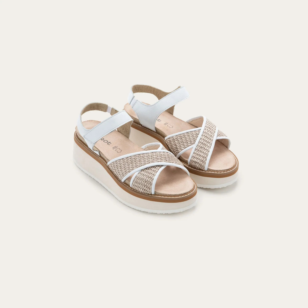 Naot Pavlova Sandal Women's