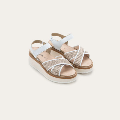 Naot Pavlova Sandal Women's