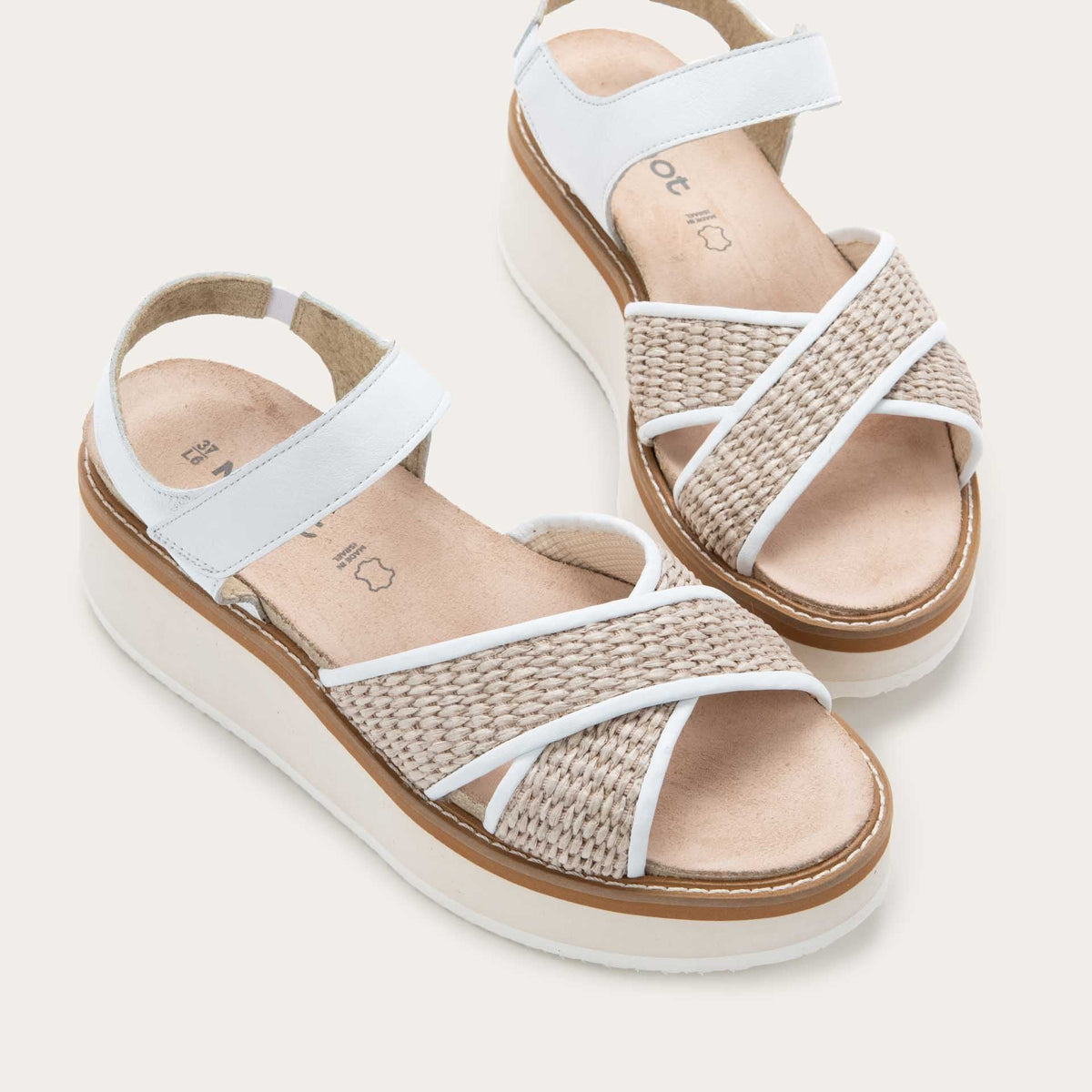 Naot Pavlova Sandal Women's