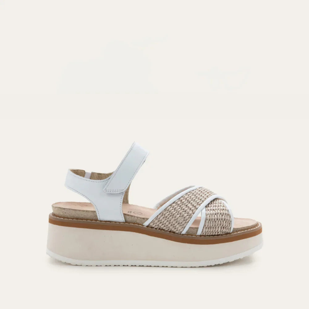 Naot Pavlova Sandal Women's