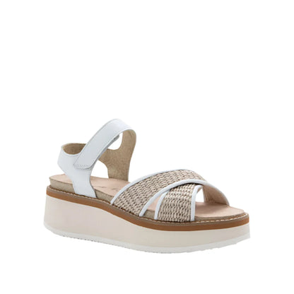 Naot Pavlova Sandal Women's