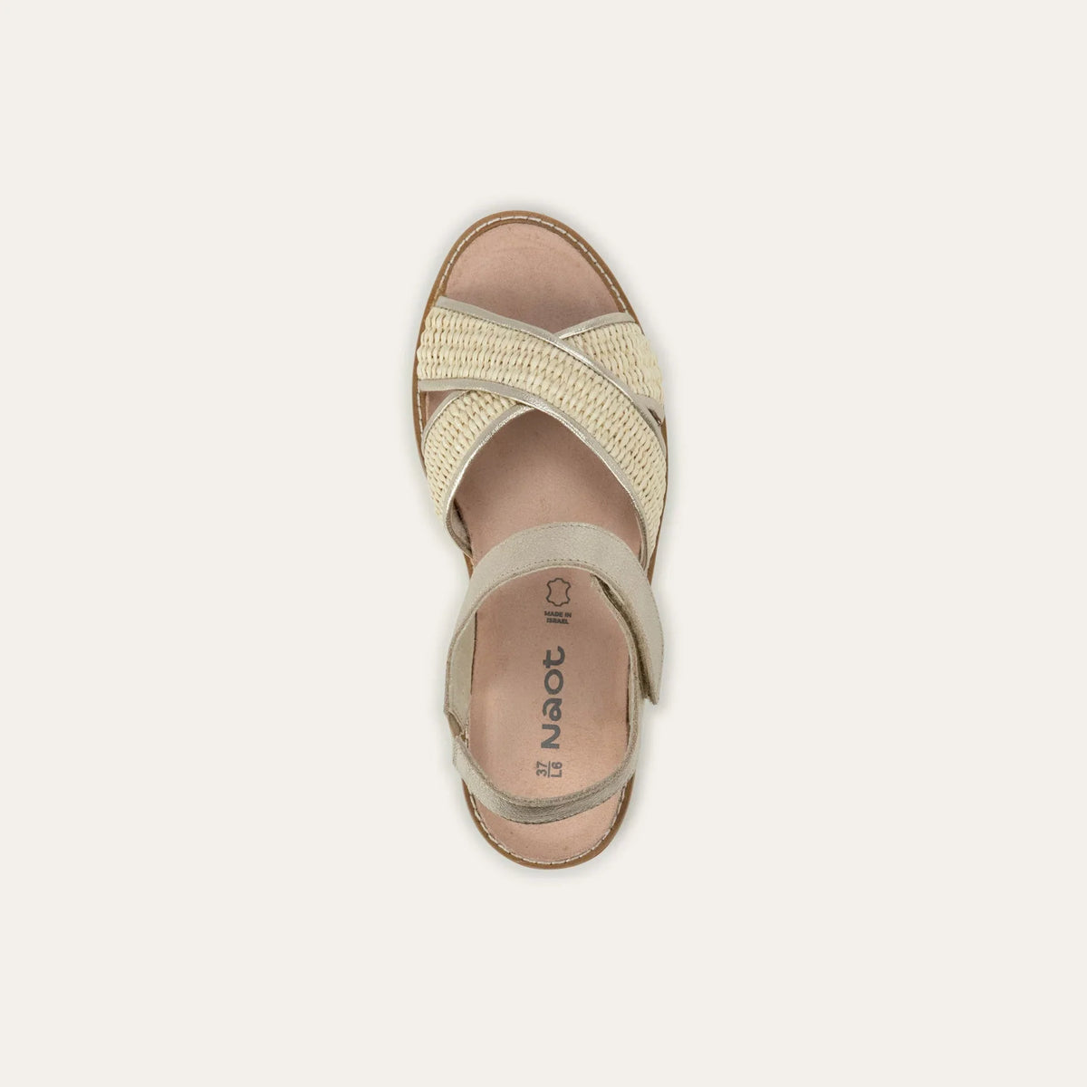 Naot Pavlova Sandal Women's